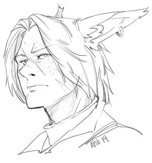 by sessionzeroart.tumblr.com